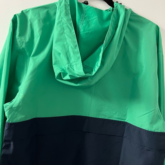 Jacket men’s size S - Picture 11 of 13